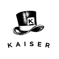 KAISER COMPANY logo - Similar company to Teja Spaces