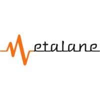 Metalane Inc. logo - Similar company to Dtxplus