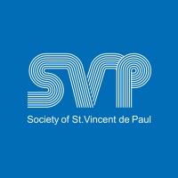Svp - Society Of St. Vincent De Paul Ireland