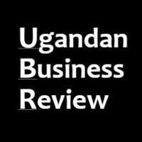 Ugandan Business Review logo - Similar company to Youth Business Experience