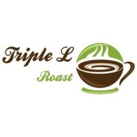 Triple L logo - Similar company to Itelcare