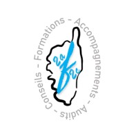 f2a2c logo - Similar company to Assertive-Rh