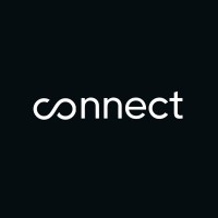 Connect