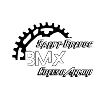 Saint-Brieuc BMX Inspyre Côtes d'Armor logo - Similar company to Bmx Sarrians
