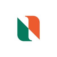 Noara Labs logo - Similar company to Spainguru
