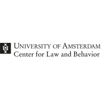 Center for Law and Behavior logo - Similar company to Centre For Organisational Integrity