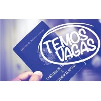 VAGAS JANAÚBA/MG E REGIÃO logo - Similar company to Grupo Borborema