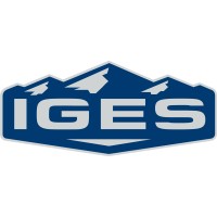 Intermountain GeoEnvironmental Services, Inc. logo - Similar company to Utah Testing & Engineering