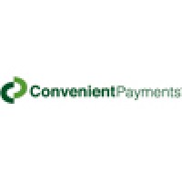 Convenient Payments logo - Similar company to Intellipay