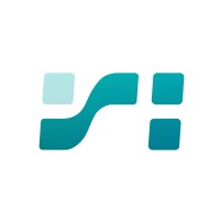re:base ventures logo - Similar company to Deepvein Ai
