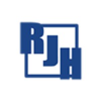 Rjh Realty Investments Inc logo - Similar company to Harben