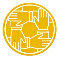 Instituto Alce logo - Similar company to Ux Writing