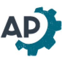 Automatic Press Srl logo - Similar company to Mtp Industrial Srl