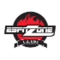 Espn Zone