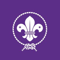 Scouts Ecuador logo - Similar company to Agroscan