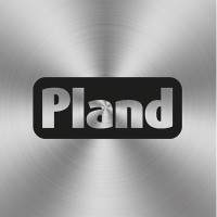 Pland Stainless Limited
