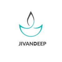Jivandeep logo - Similar company to Studentandfee.Com