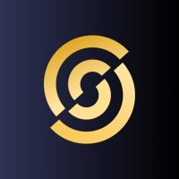 Shine Bank logo - Similar company to Shifi