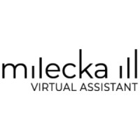 Magdalena Milecka - Virtual Assistant logo - Similar company to Octopus Va