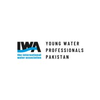Iwa Ywp Pakistan