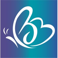 Betterfly Media logo - Similar company to Butterfly Advertising