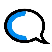 Chatino.ai logo - Similar company to Javelin Video Content Management