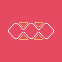 أرشيف اليمن logo - Similar company to Skylinks Company