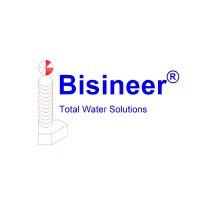 Bisineer India logo - Similar company to Bisineer Sales & Marketing