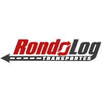 Rondolog Transportes logo - Similar company to Lgx Services Llc