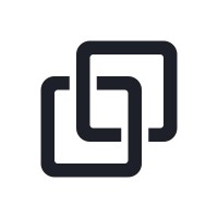 Altavera logo - Similar company to Qhawe Capital