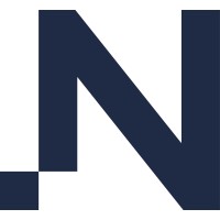 DEN: Digital Economy Network logo - Similar company to V4 Group Česká Republika