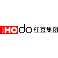 红豆集团有限公司 logo - Similar company to 迪尚集团有限公司