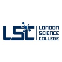 London Science College (LSC) logo - Similar company to Modern Tuition