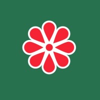 Stein's Garden & Home logo - Similar company to Molbak'S Garden + Home