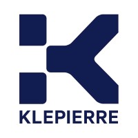 Klepierre Management, Turkey logo - Similar company to Multi Turkey