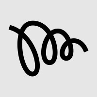 Joris Groot