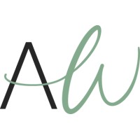 Alara Way logo - Similar company to Guiding Generation