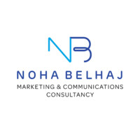 Noha Belhaj Marketing & Communications Consultancy logo - Similar company to Phoenix Hotel & Wellness
