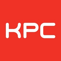 KPC Utility Solutions Group Inc. logo - Similar company to Kaihen