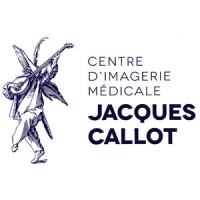 Centre d'Imagerie Isotopique Lorrain (CIIL) - Centre Jacques Callot logo - Similar company to Imalo