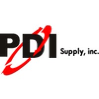 Pdi Supply