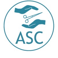 Amsterdam Skills Centre logo - Similar company to Amsterdam Skills Centre (Asc)
