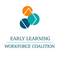 Early Learning Workforce Coalition logo - Similar company to Early Learning Community