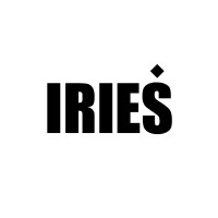 IRIES 3D Creative Studio logo - Similar company to Luminous Creative