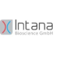 Intana Bioscience Gmbh