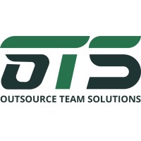 Outsource Team Solutions (OTS) logo - Similar company to Primealpha