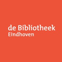 Bibliotheek Eindhoven | Library of Eindhoven logo - Similar company to De Bibliotheek Midden-Brabant