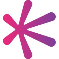 Possibility Neurotechnologies logo - Similar company to Mlcan