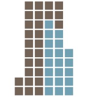 Locaux Industriels logo - Similar company to M&M Performance