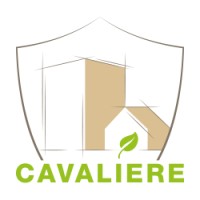Cavaliere Edilizia logo - Similar company to Global Edilizia